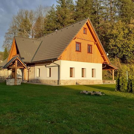 The Retreat Villa Zdarky Екстериор снимка