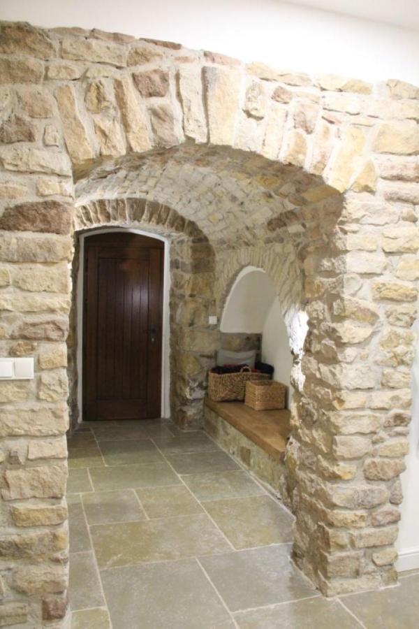 The Retreat Villa Zdarky Екстериор снимка