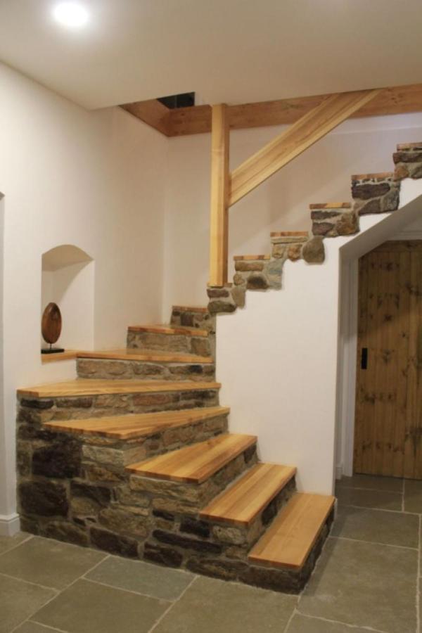 The Retreat Villa Zdarky Екстериор снимка