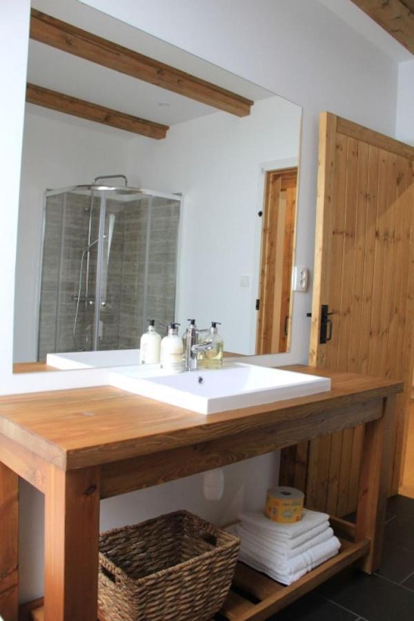 The Retreat Villa Zdarky Екстериор снимка