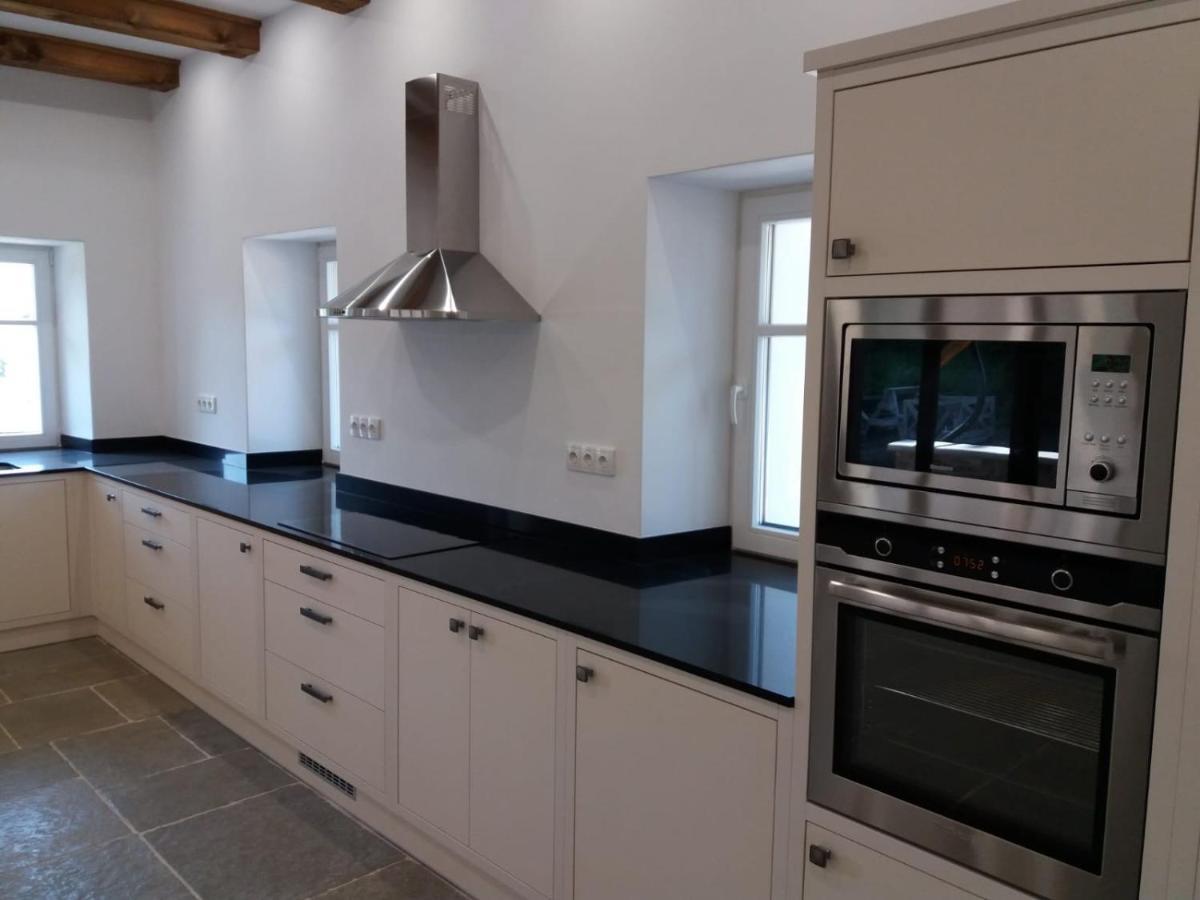 The Retreat Villa Zdarky Екстериор снимка