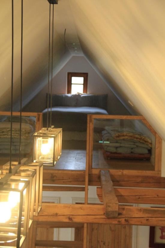 The Retreat Villa Zdarky Екстериор снимка